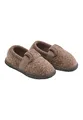 hessnatur Hausschuhe Mädchen und Jungen Unisex aus Schurwolle | nachhaltig und fair hergestellt (Fair Wear Foundation)