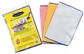 Aqua CLEAN Koi Spezial Fasertuch Plus 33cm x 45cm 3er Set