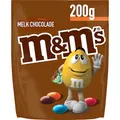 M&M's Choco (12 x 200g)