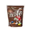 M&M's Schokoladen-Konfetti mit Milchschokolade 200 g