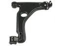 MEYLE Querlenker Vorne Rechts (616 050 0020) für OPEL Meriva B Astra Mk IV (G)