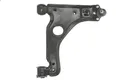 Lenker, Radaufhängung MEYLE 616 050 002 für OPEL ASTRA H (A04) 2 2004-2010