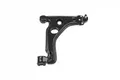 Querlenker unten 616 050 0020 MEYLE für OPEL CHEVROLET