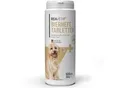 REAVET Bierhefe Tabletten 500Stk