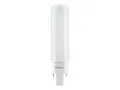 Osram LED Leselampe