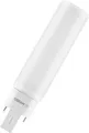 OSRAM HOMELIGHTING 4058075558106 LED EEK F (A - G) G24d-1 6W = 13W Warmweiß (Ø x L) 34mm x 138mm 1St.