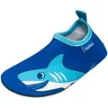 Playshoes Badeschuhe in Blau - 26/27