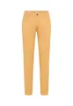 Herren Hose CADIZ 34/34