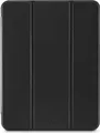 Hama Tablet-Hülle Extreme Protect für Apple iPad Air 11 (2024), durchsichtig (00222099)