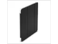 HAMA Extreme Protect, Bookcover, Apple, iPad Air 11" (25/24)/10.9" (22/20), Schwarz