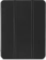 HAMA Extreme Protect für Apple iPad Air 11"/10.9", Tablet-Hülle, schwarz