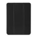 Hama Tablet-Hülle "Extr Pr." f. iPad Air 11" (25/24)/10.9" (22/20), durchsichtig