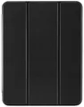 Hama Extreme Protect iPad Cover / Tasche Apple iPad Air 11" (M4, 2026), iPad Air 11" (M3, 2025), iPad Air 11" (M2, 2024) 27,9cm