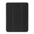 HAMA Tablet-Hülle "Extreme Protect" für Apple iPad Air 11" (2024), #24993632