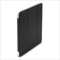 HAMA Extreme Protect, Bookcover, Apple, iPad Air 11" (25/24)/10.9" (22/20), Schw