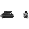 Starter MAHLE MS 293