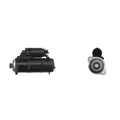 Starter MAHLE MS 293 Startanlage