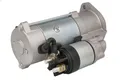 Starter MAHLE MS 293