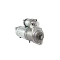 MAHLE MS 293 Starter für JOHN DEERE