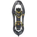 TSL 418 Up&Down FitGrip Schneeschuhe, grau