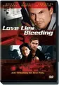 Love Lies Bleeding von Keith Samples | DVD | Zustand neu