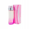 Lacoste Dream of Pink 90ml