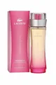 LACOSTE - DREAM OF PINK -  EAU DE TOILETTE - EDT - 90 ML - FOR HER