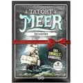 DENKRIESEN - Tatort Meer - Verschollen / D&R DENKRIESEN GmbH / Spiele (außer Software)