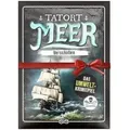 DENKRIESEN - Tatort Meer - Verschollen