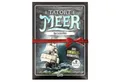 Denkriesen Spiel DENKRIESEN - Tatort Meer - Verschollen