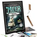 Tatort Meer - Verschollen - deutsch