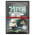 DENKRIESEN - Tatort Meer - Verschollen | Verschollen | D&R DENKRIESEN GmbH