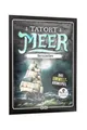 Tatort Meer - Verschollen