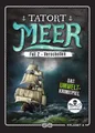 Tatort Meer 2  Verschollen DE