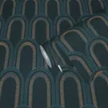 A.S. Creation | AP ARCADE | 391763 | Vliestapete | Art Deco | 10.05 x 0.53 m