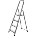 Krause Corda (Stehleiter, 150 cm) (000705)
