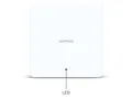 Sophos AP6 Series 420E - Accesspoint - Wi-Fi 6 (AP42EE00ZZPCNP)