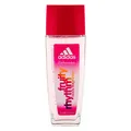 Adidas Fruity Rythm (Spray, 75 ml) (31700542000)
