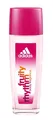 adidas Fruity Rhythm Deodorant 75 ml (woman)