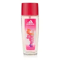Adidas Fruity Rhythm Damen Deodorant Zerstäuber 75ml