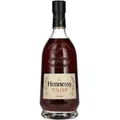 Hennessy V.S.O.P Cognac 40% Vol. 0,7l