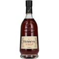 Hennessy V.S.O.P Cognac 40% Vol. 0,7l