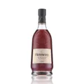 Hennessy V.S.O.P Cognac 40% Vol. 0,7l