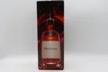 Hennessy VSOP Pivilege Cognac 0,7 ltr. (85,64 EUR/l)