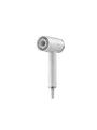 Xiaomi Haartrockner / Föhne High-speed Ionic - White - 1600 W