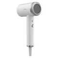 Xiaomi High Speed Iconic (1600 W) (BHR9114EU)