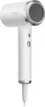 Xiaomi GSHGL01LX, 110000 RPM, 62 m/s, Silber, Weiß, 1,7 m, Tasten, 1600 W