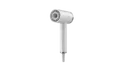 Xiaomi High-Speed Ionic Hair Dryer