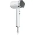 XIAOMI High-Speed Ionic Hair Dryer