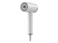 Xiaomi Haartrockner High-speed Ionic (BHR9114EU), 1600 W, 1,7m Netzkabel, Ionentechnologie